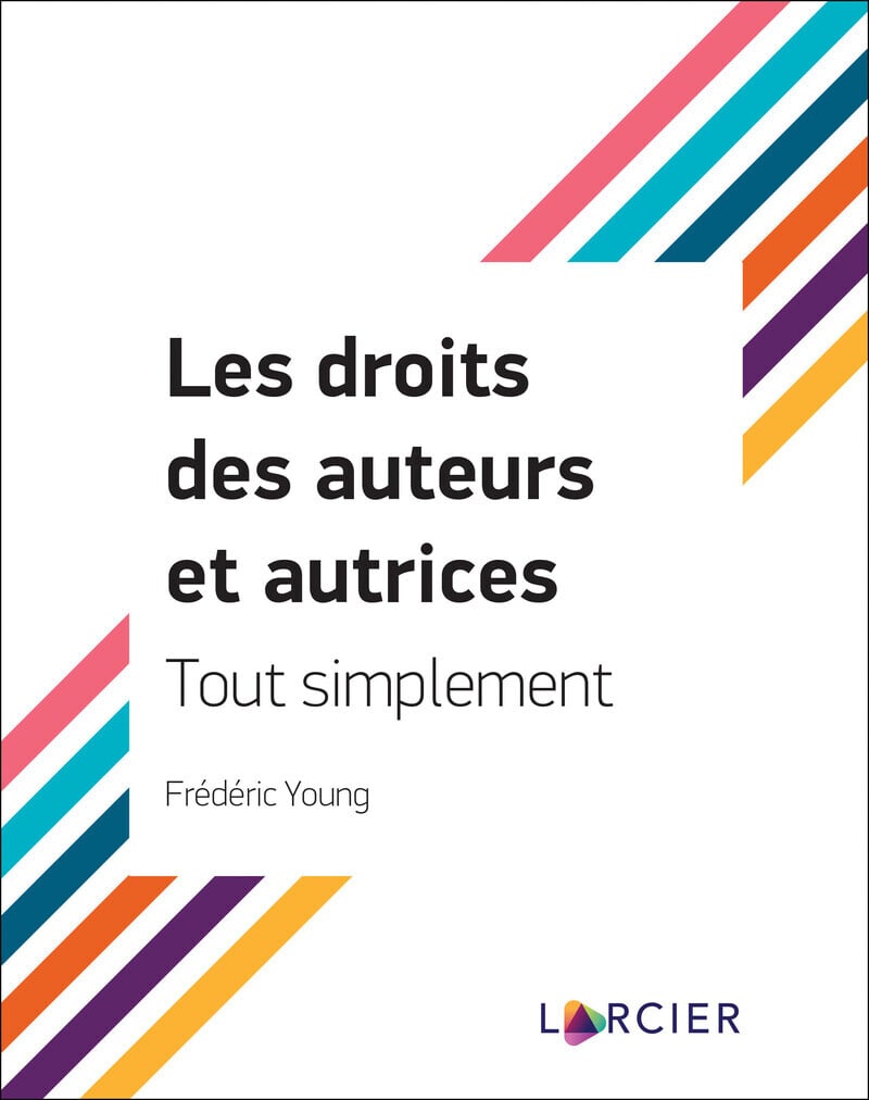 media/pim/4059844_image_type_product_shot_FOUR_non_TRANSCODE_1_FR_6bdf9