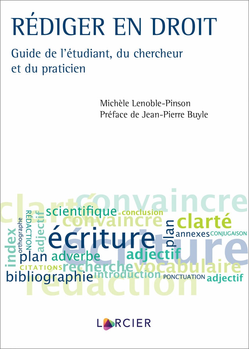 media/pim/4059864_image_type_product_shot_FOUR_non_TRANSCODE_1_FR_90107