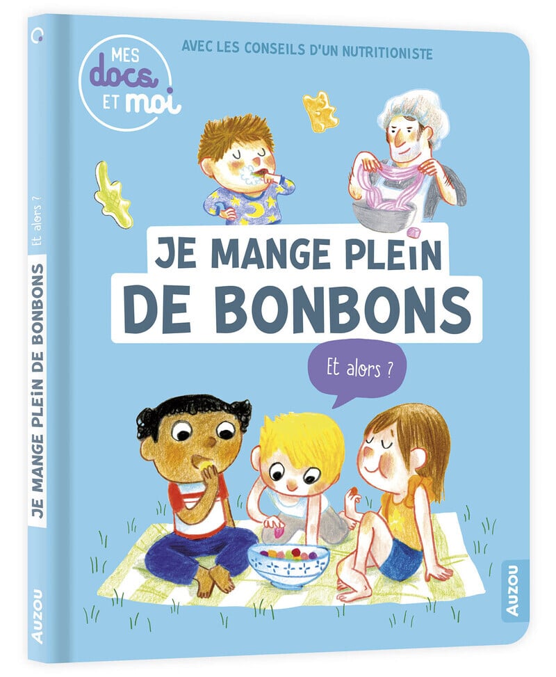 media/pim/4061765_image_type_product_shot_MDS_1_FR_5fe02