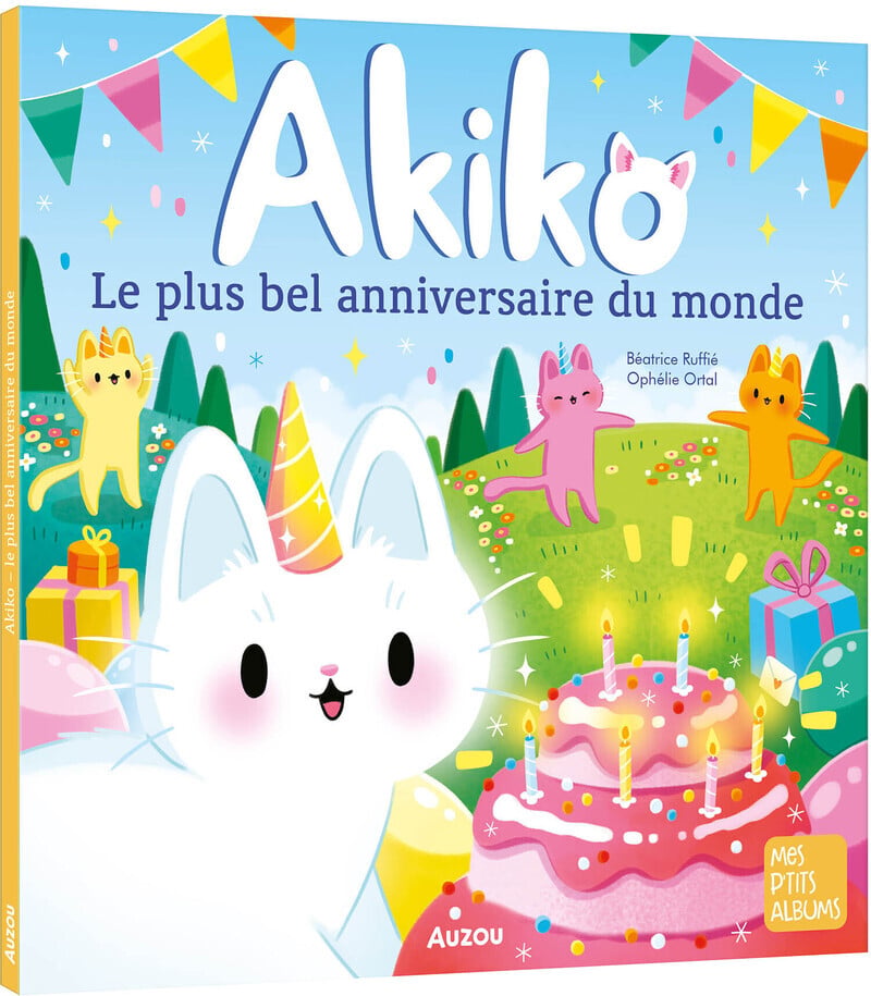 media/pim/4061796_image_type_product_shot_MDS_1_FR_09c0a