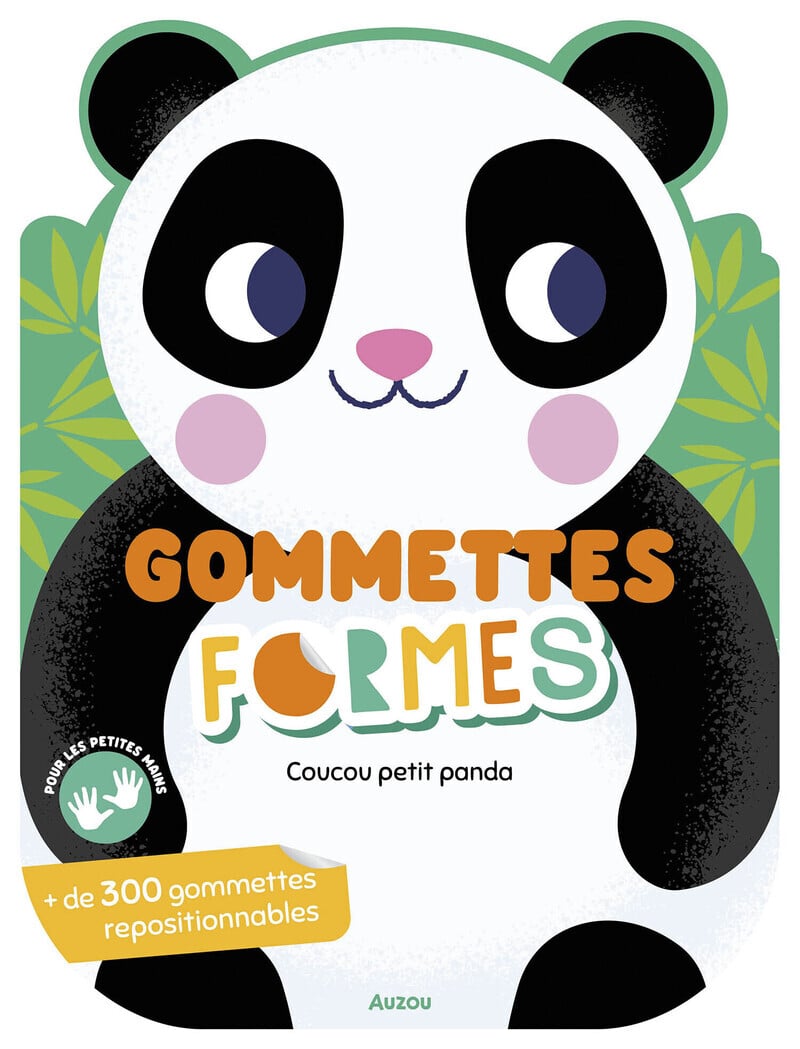 media/pim/4061806_image_type_product_shot_MDS_1_FR_7c433