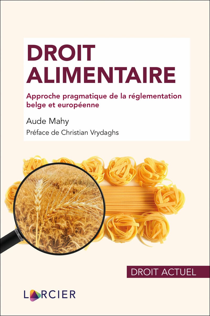 media/pim/4061947_image_type_product_shot_FOUR_non_TRANSCODE_1_FR_5c288