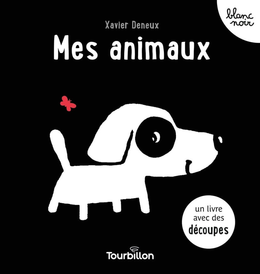 media/pim/4063042_image_type_product_shot_HACHETTE_1_FR_022fd