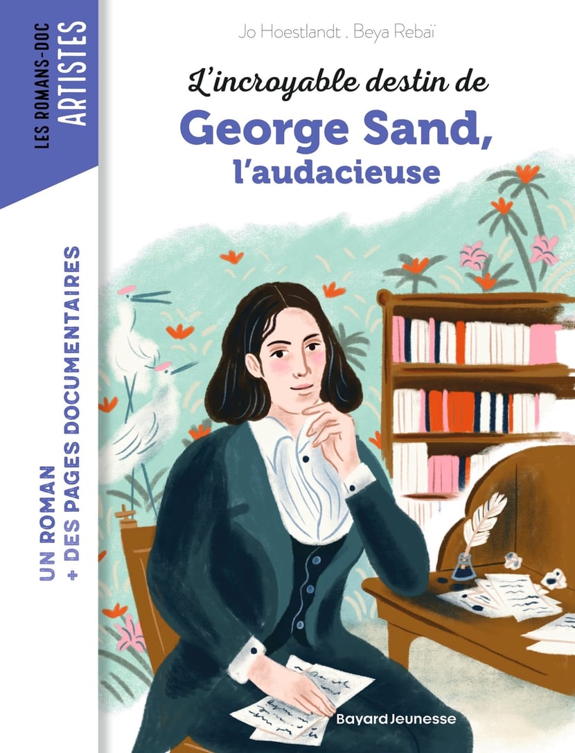 media/pim/4063056_image_type_product_shot_HACHETTE_1_FR_91641