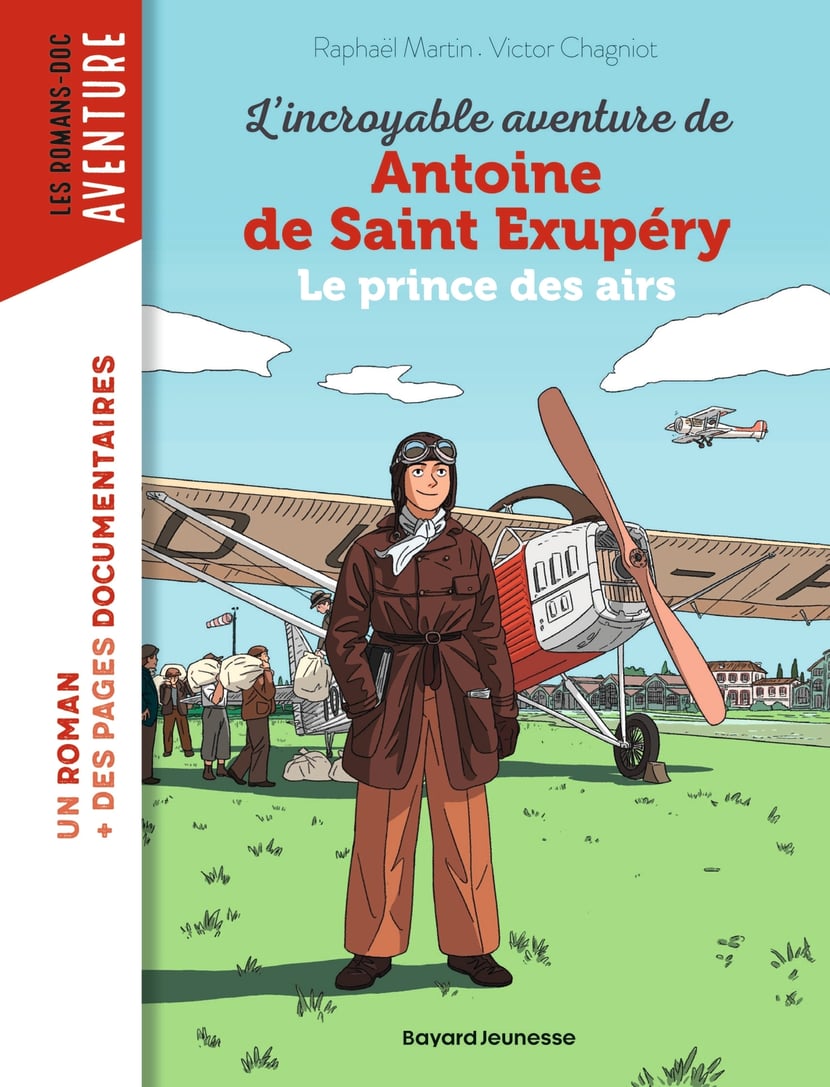 media/pim/4063065_image_type_product_shot_HACHETTE_1_FR_0b514