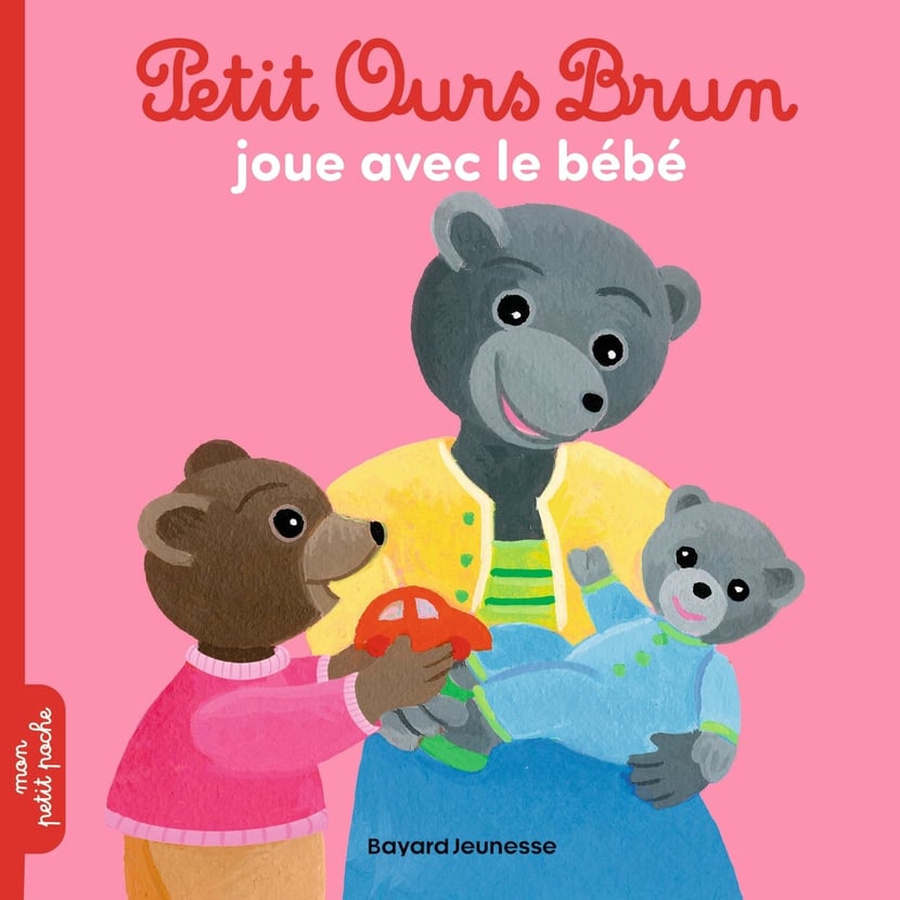media/pim/4063075_image_type_product_shot_HACHETTE_1_FR_92b7c