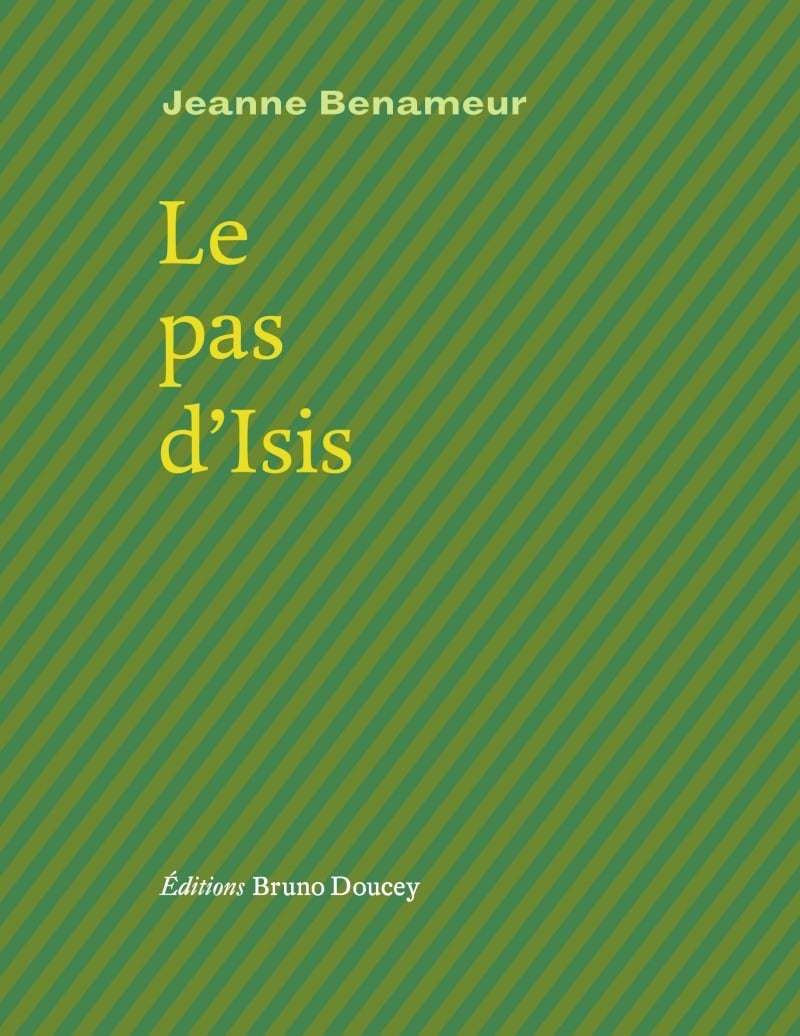 media/pim/4063478_image_type_product_shot_FOUR_non_TRANSCODE_1_FR_bc6d5