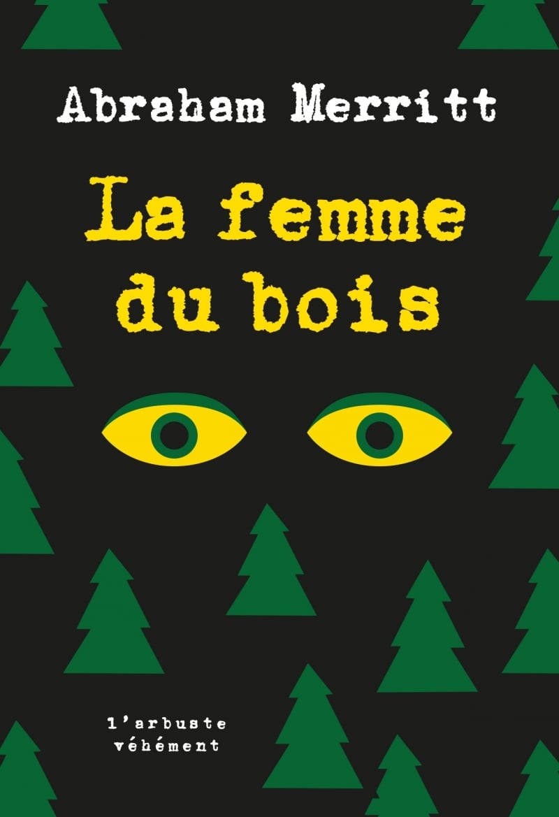 media/pim/4063518_image_type_product_shot_FOUR_non_TRANSCODE_1_FR_0f0b6