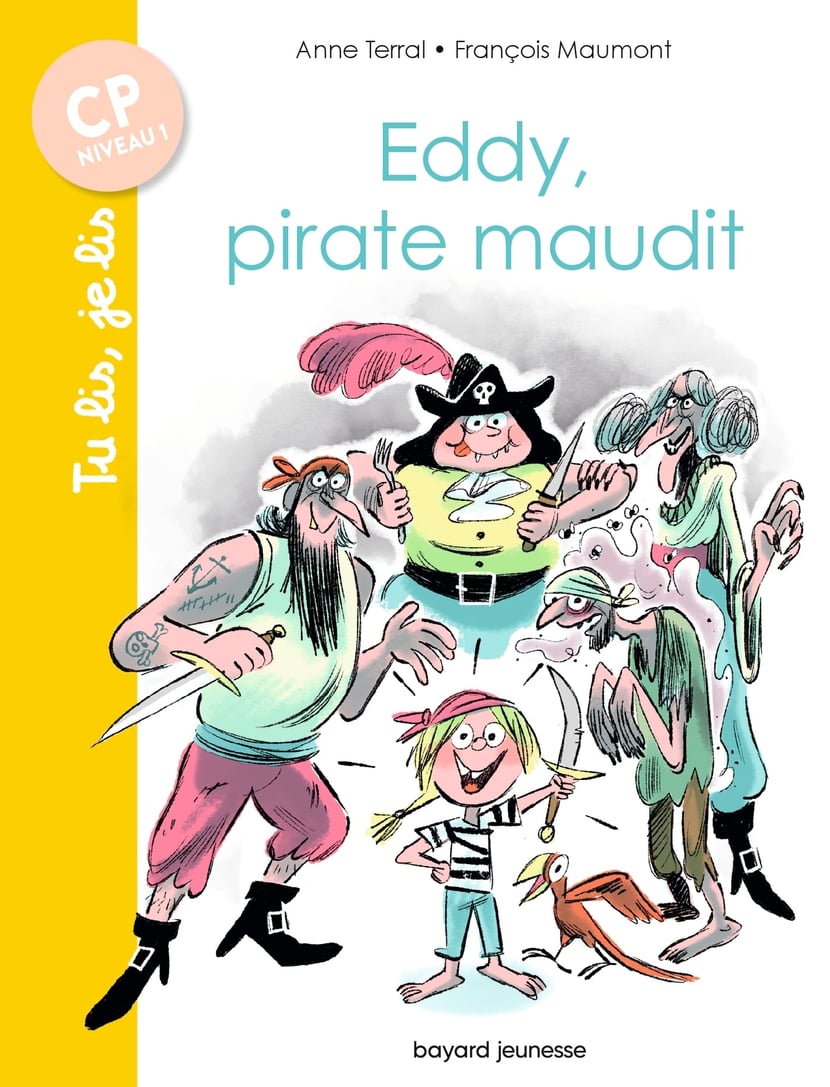 media/pim/4064428_image_type_product_shot_HACHETTE_1_FR_7eac9