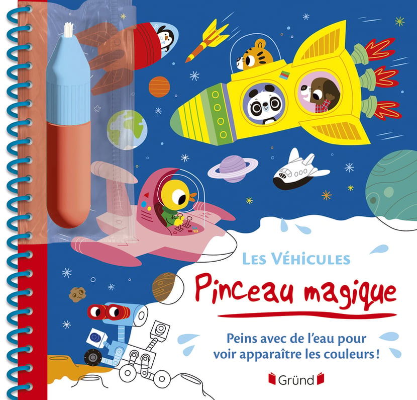 media/pim/4064621_image_type_product_shot_FOUR_non_TRANSCODE_0_FR_5cf96