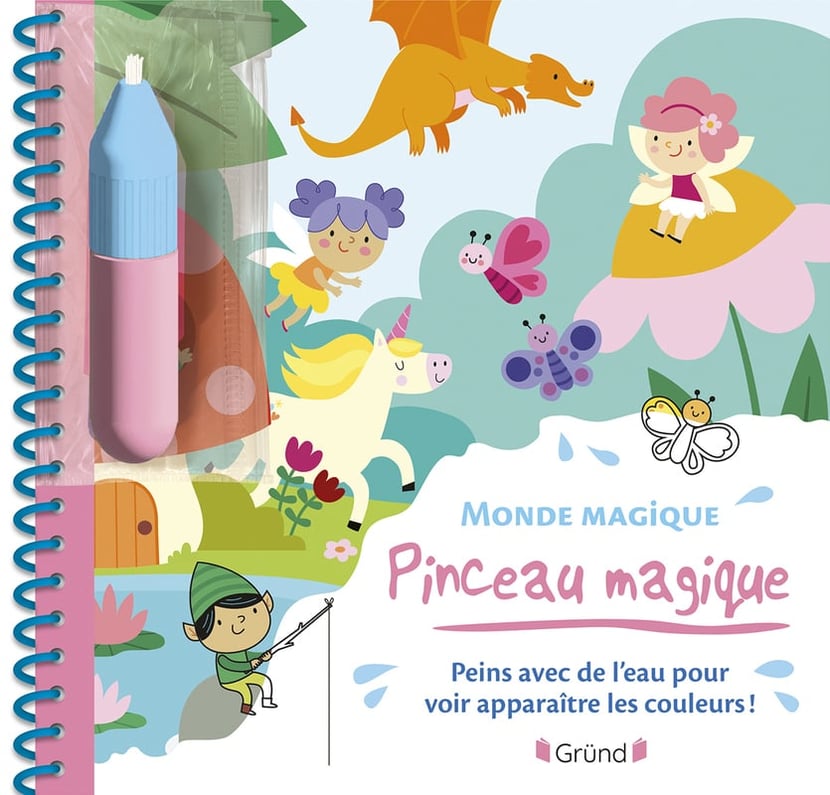 media/pim/4064622_image_type_product_shot_FOUR_non_TRANSCODE_0_FR_b3c26