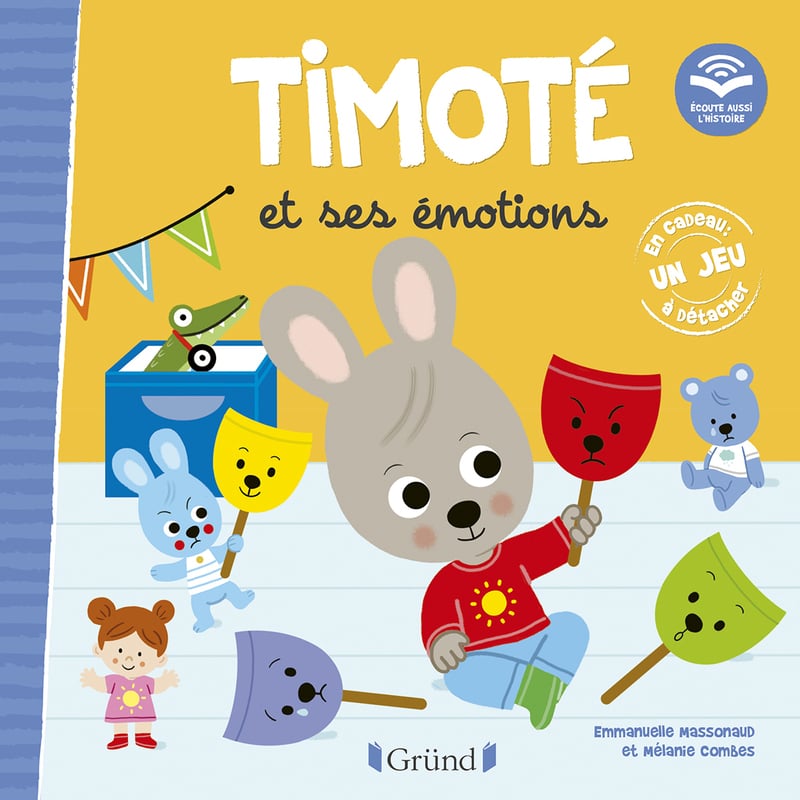 media/pim/4064644_image_type_product_shot_FOUR_non_TRANSCODE_1_FR_23e5c