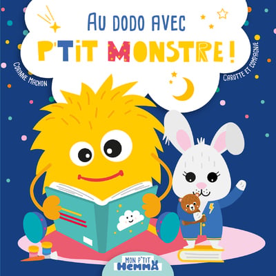 media/pim/4064794_image_type_product_shot_FOUR_non_TRANSCODE_1_FR_72a2e