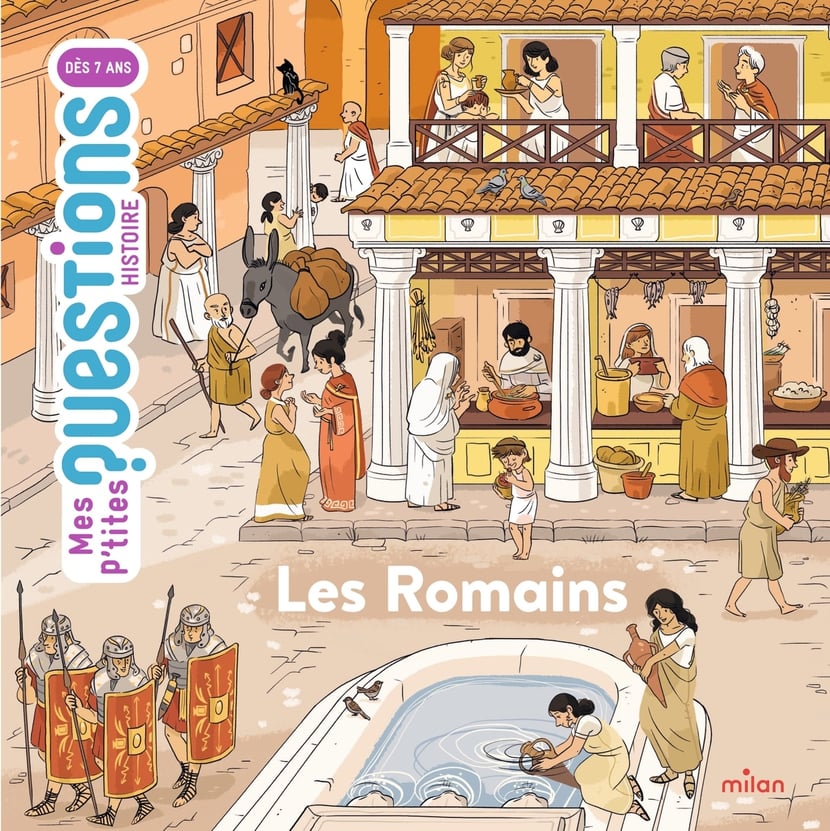 media/pim/4071137_image_type_product_shot_HACHETTE_1_FR_15af9
