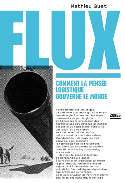 media/pim/4071754_image_type_product_shot_INTERFORUM_1_FR_1b02a