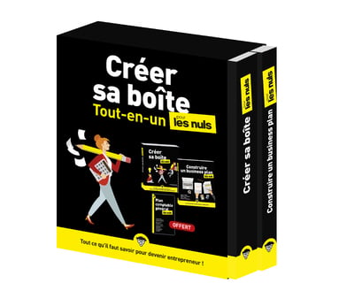 media/pim/4071912_image_type_product_shot_INTERFORUM_1_FR_3398f