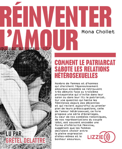 media/pim/4072120_image_type_product_shot_INTERFORUM_1_FR_f4e6a