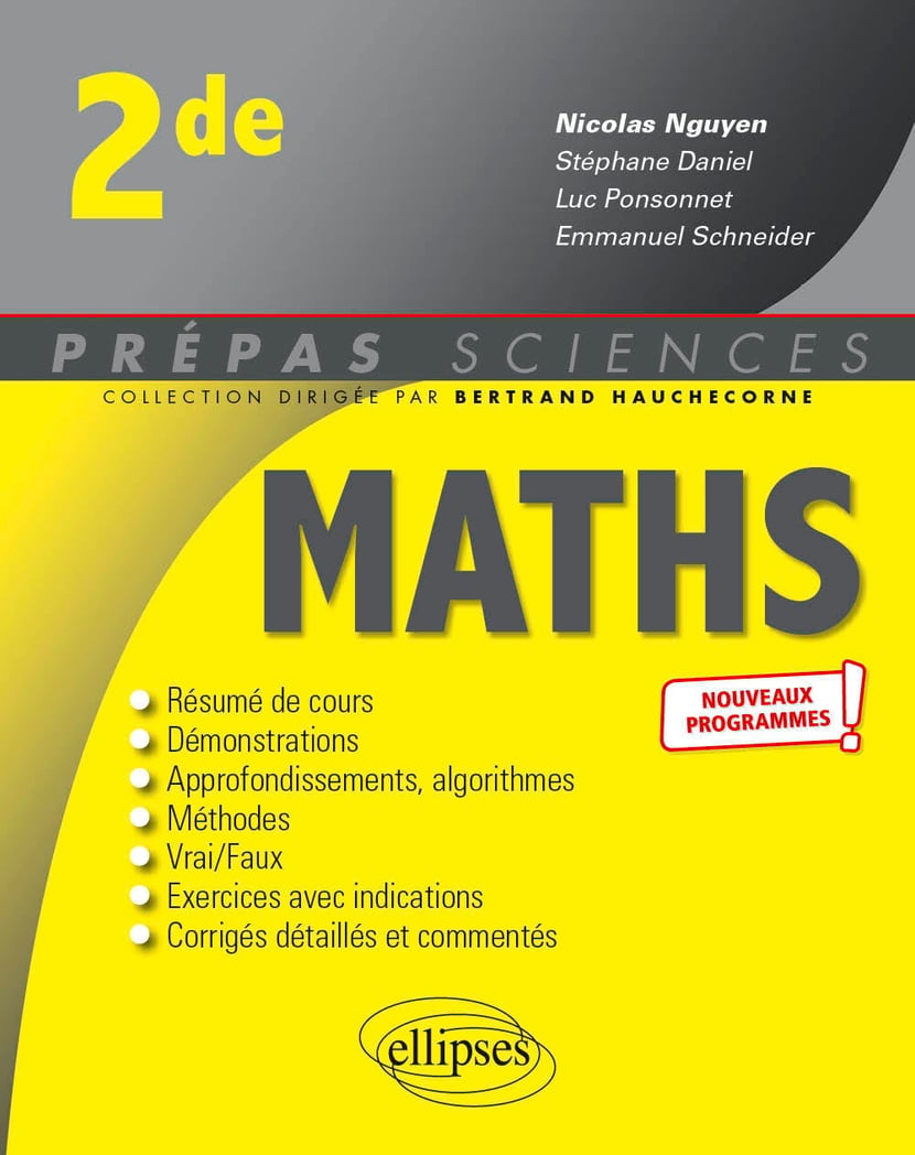 media/pim/4072166_image_type_product_shot_FOUR_non_TRANSCODE_1_FR_f791e