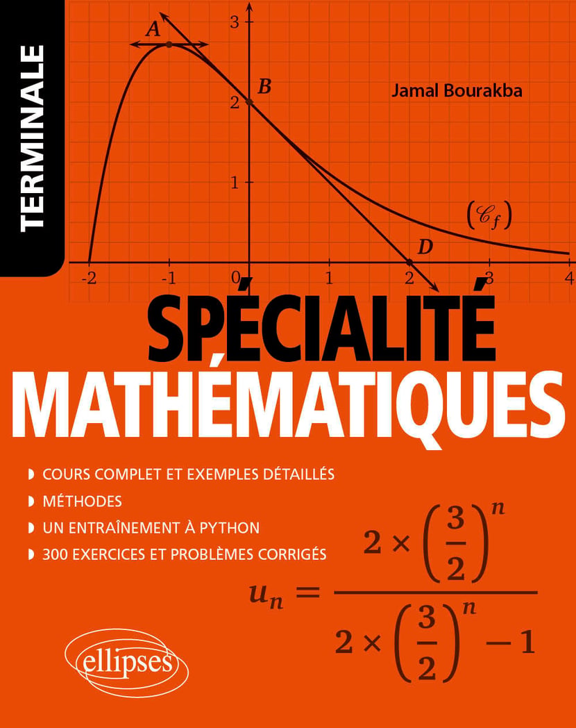 media/pim/4072184_image_type_product_shot_FOUR_non_TRANSCODE_1_FR_bf83a