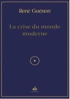 media/pim/4073210_image_type_product_shot_FOUR_non_TRANSCODE_1_FR_82559