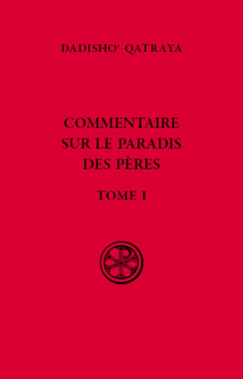 media/pim/4075051_image_type_product_shot_FOUR_non_TRANSCODE_1_FR_704f3
