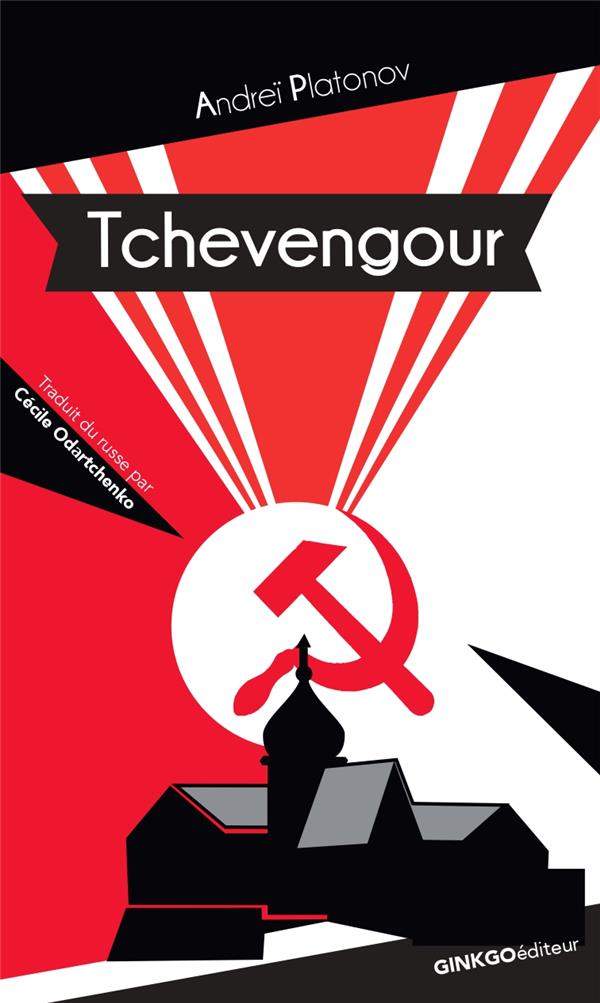 media/pim/4076296_1lhv6olg_1