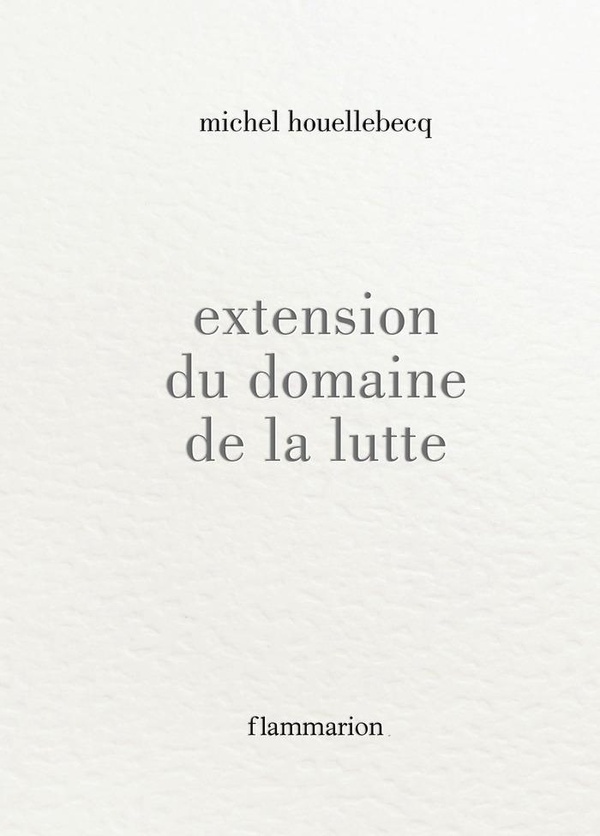 media/pim/4078355_image_type_product_shot_FOUR_non_TRANSCODE_1_FR