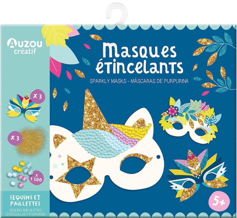 media/pim/4078975_image_type_product_shot_FOUR_non_TRANSCODE_0_FR_f80cd