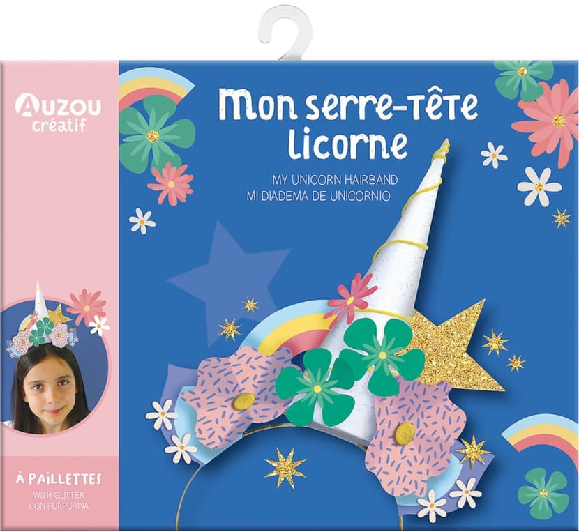 media/pim/4078978_image_type_product_shot_FOUR_non_TRANSCODE_0_FR_6d32d