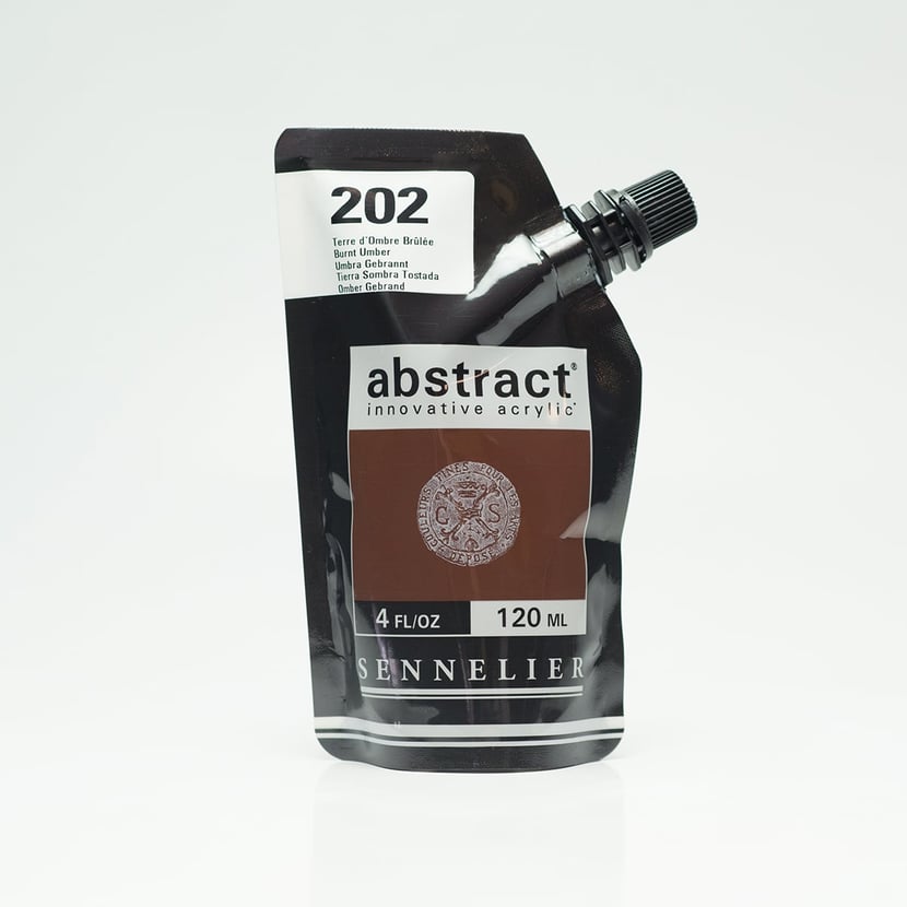 media/pim/407_1kuzvjel_1