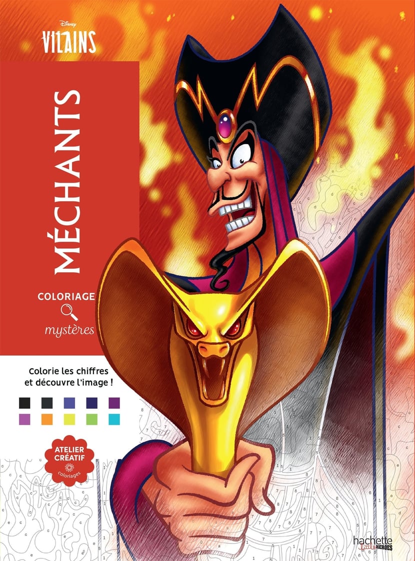 media/pim/4083878_image_type_product_shot_HACHETTE_0_FR_99905