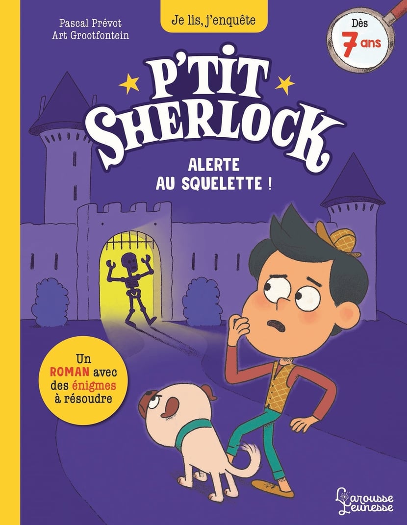 media/pim/4083909_image_type_product_shot_HACHETTE_1_FR_a6fe4