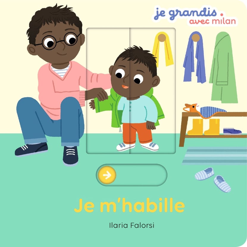 media/pim/4083943_image_type_product_shot_HACHETTE_1_FR_9b43d