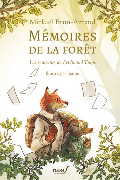 media/pim/4085343_image_type_product_shot_FOUR_non_TRANSCODE_1_FR_ad365