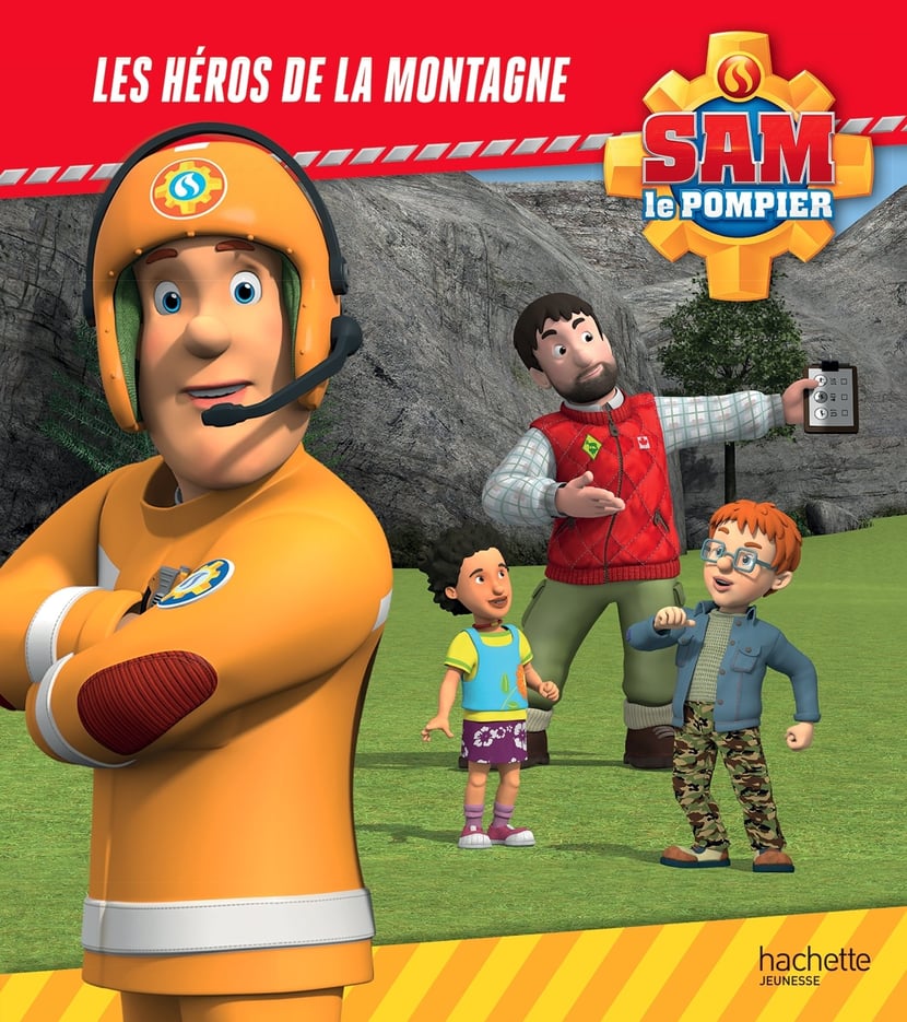 media/pim/4088210_image_type_product_shot_HACHETTE_1_FR_a81af