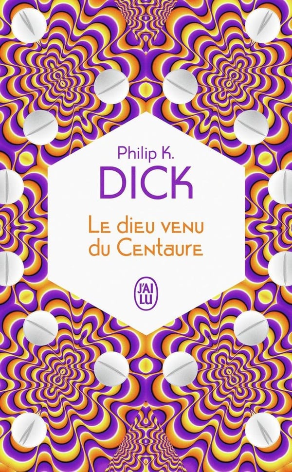media/pim/4088285_1is24mvt_1