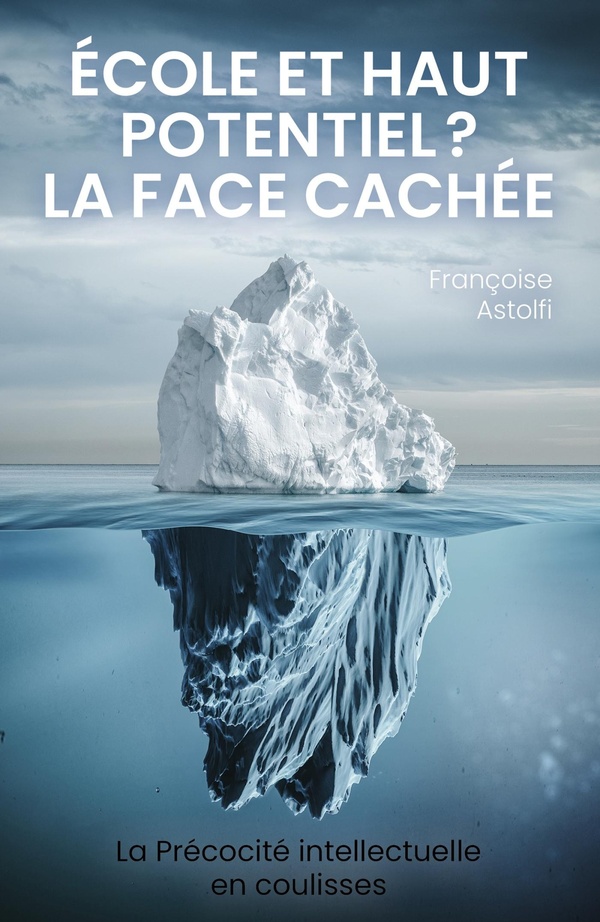 media/pim/4088985_image_type_product_shot_FOUR_non_TRANSCODE_1_FR