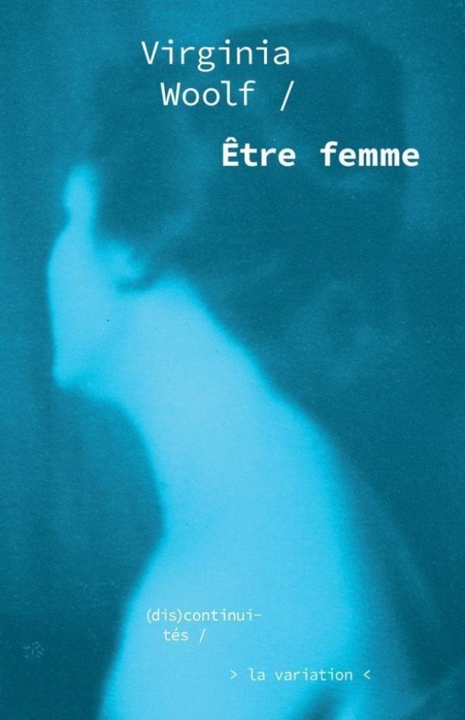 media/pim/4089825_image_type_product_shot_FOUR_non_TRANSCODE_1_FR_fefff