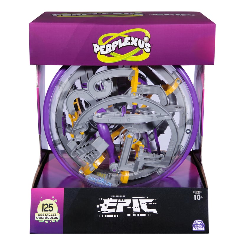 media/pim/4089962_mvk483sd_1