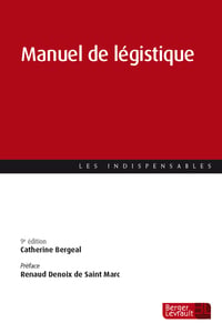 media/pim/4093026_18wmdn1n_3_8ca2f