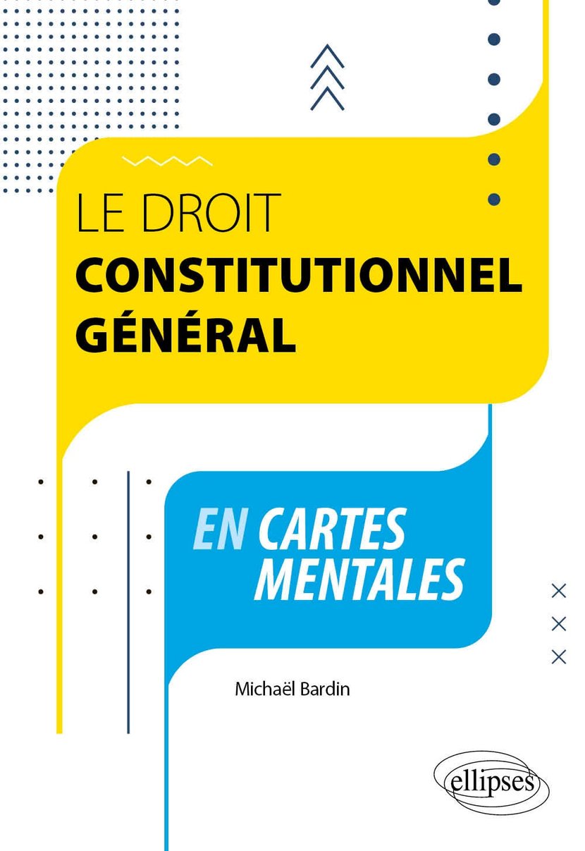 media/pim/4093342_image_type_product_shot_FOUR_non_TRANSCODE_1_FR_5d44d
