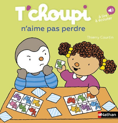 media/pim/4095488_image_type_product_shot_FOUR_non_TRANSCODE_1_FR_85c55