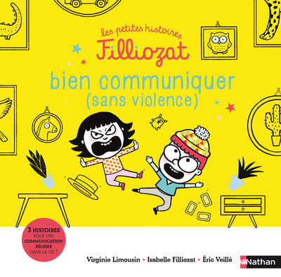 media/pim/4095489_image_type_product_shot_INTERFORUM_1_FR_793d7