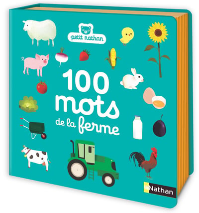 media/pim/4095524_image_type_product_shot_FOUR_non_TRANSCODE_1_FR_6c85a