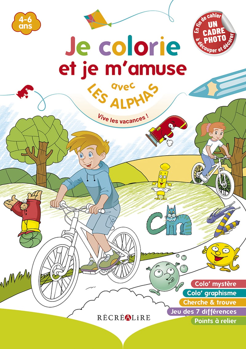 media/pim/4098234_image_type_product_shot_SODIS_1_FR_6cb01