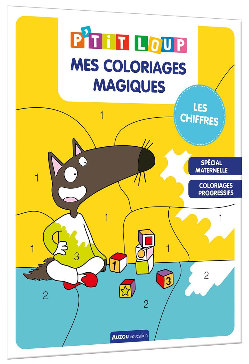 media/pim/4099593_image_type_product_shot_MDS_0_FR_a0d01