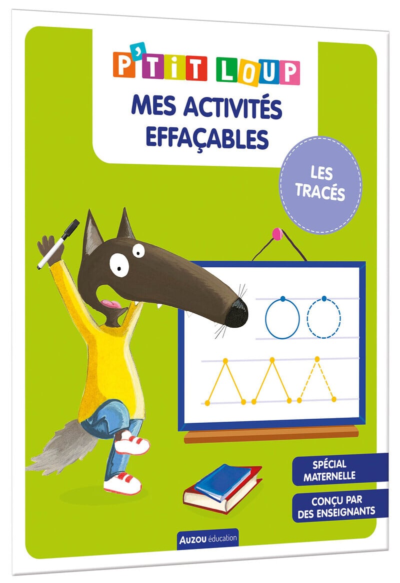 media/pim/4099594_image_type_product_shot_MDS_1_FR_06b76