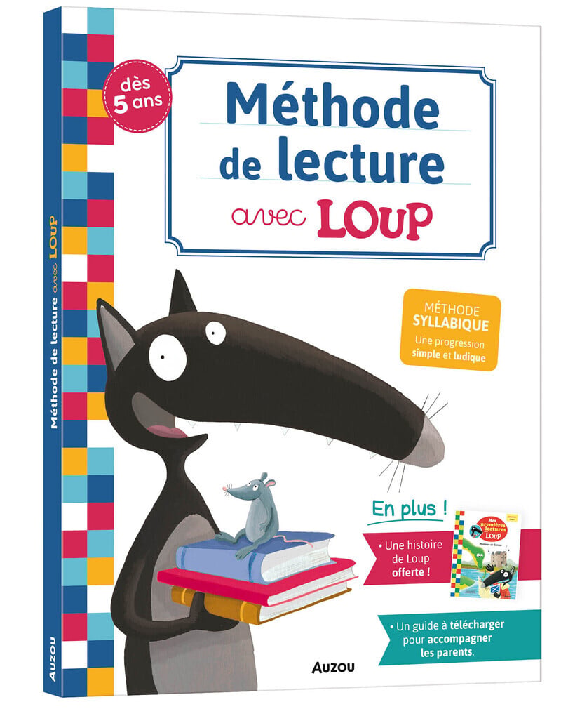 media/pim/4099595_image_type_product_shot_MDS_1_FR_4ab2f