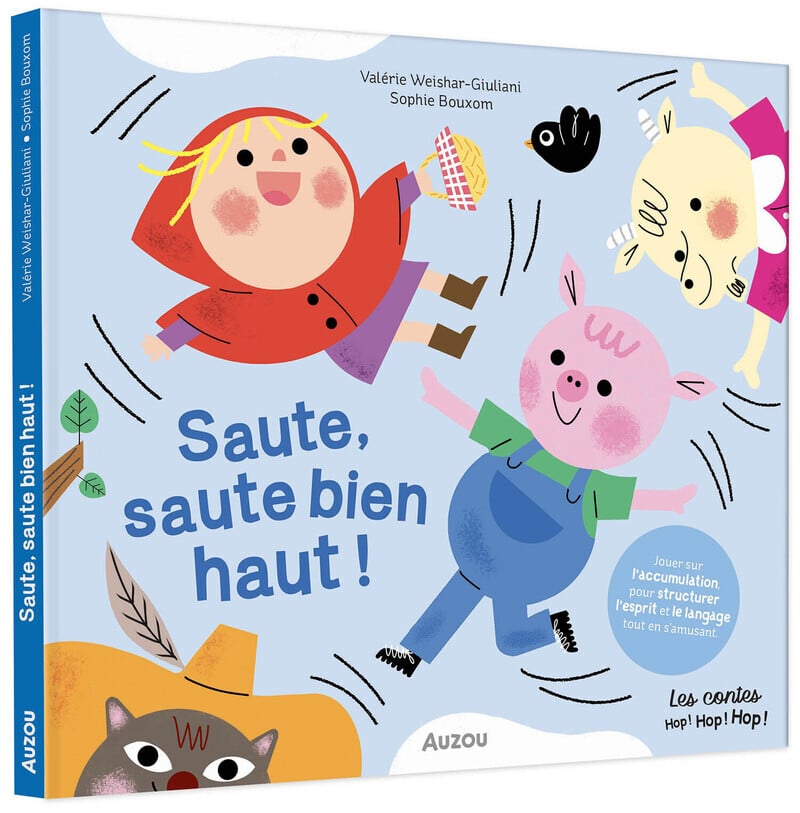 media/pim/4099599_image_type_product_shot_MDS_1_FR_e3b85