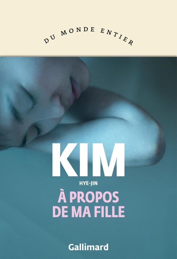 media/pim/4099900_fmypnvc9_1